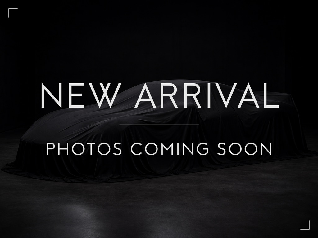 bmw 7 series 2010 WBAKB8C50ACY63404 image bmw 7 series 2010 WBAKB8C50ACY63404 image
